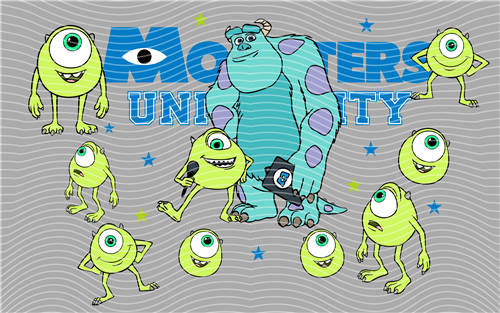 24oz cup wraps-N 767